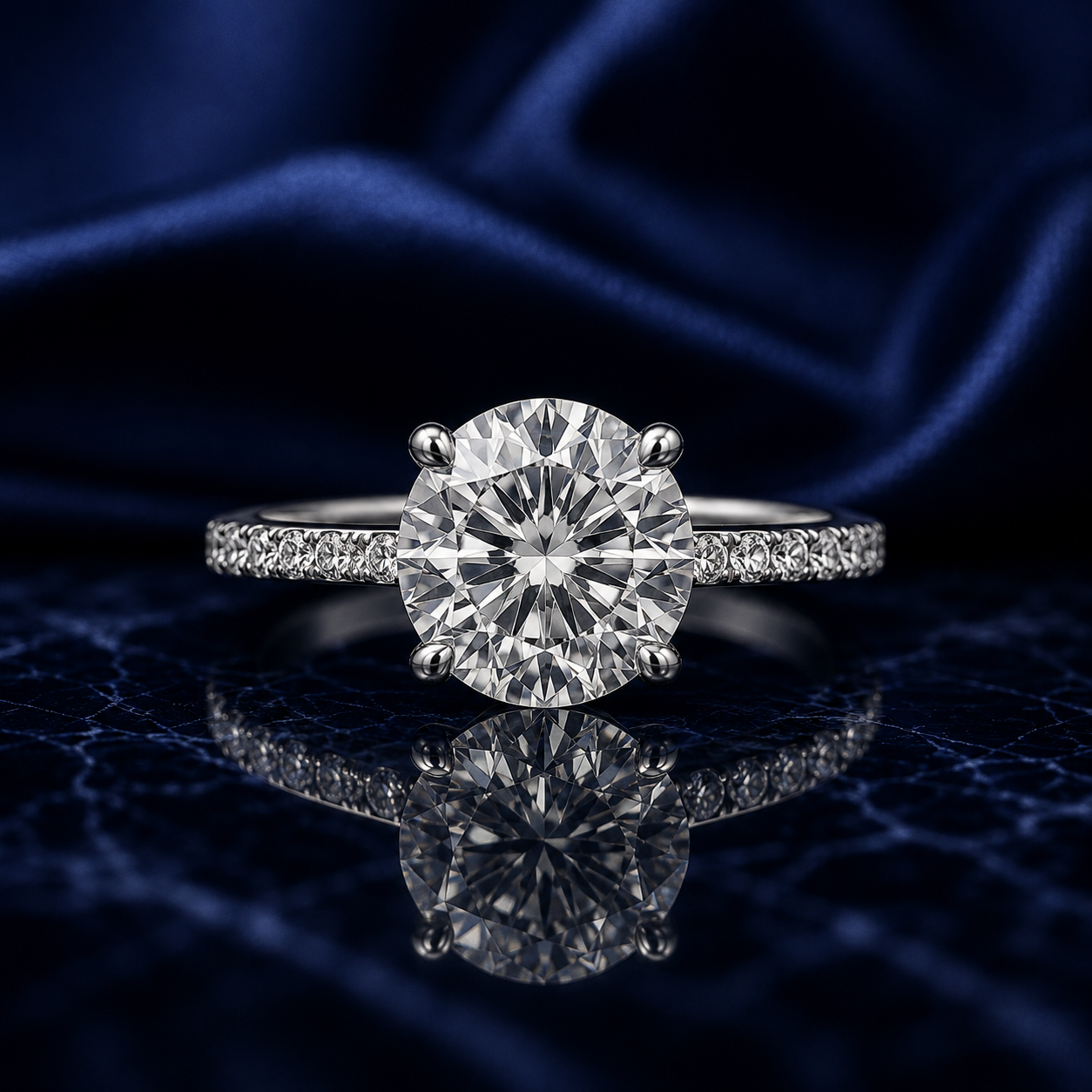 Solitaire