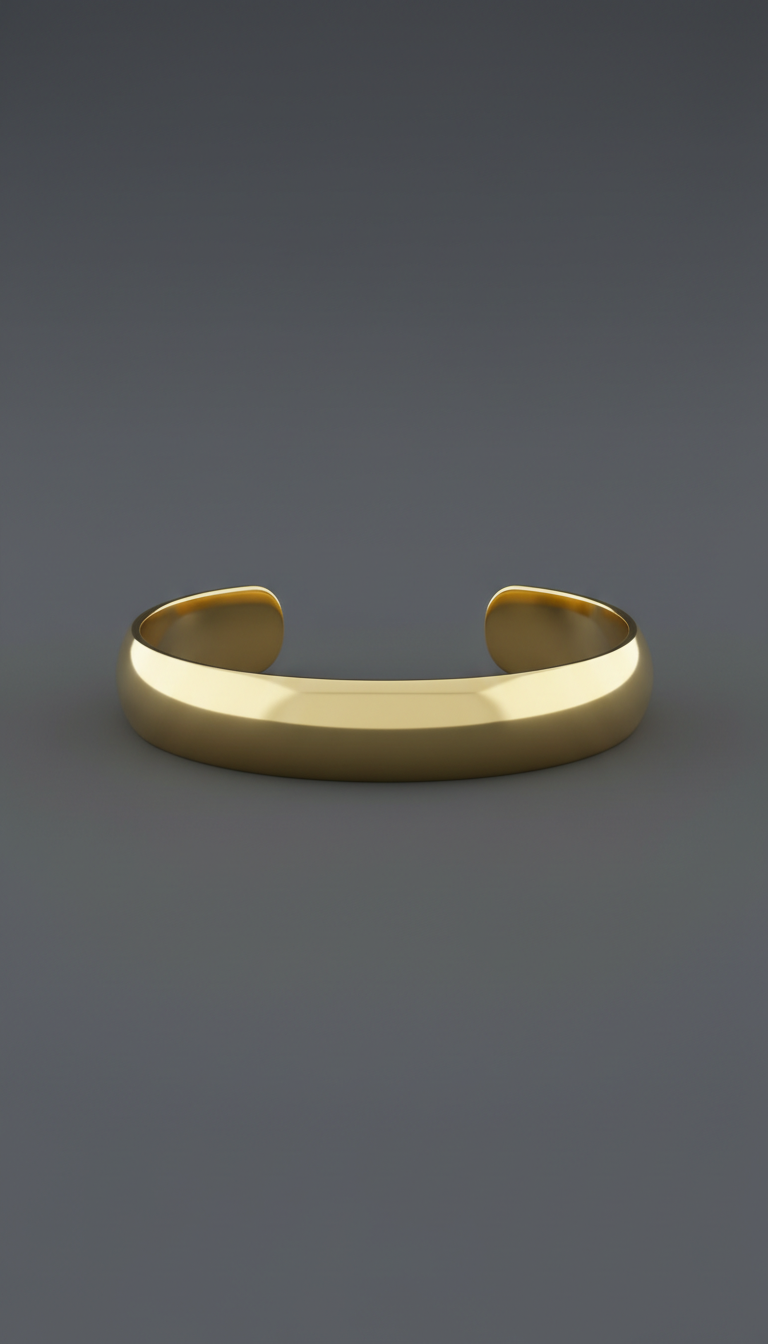 Example product
